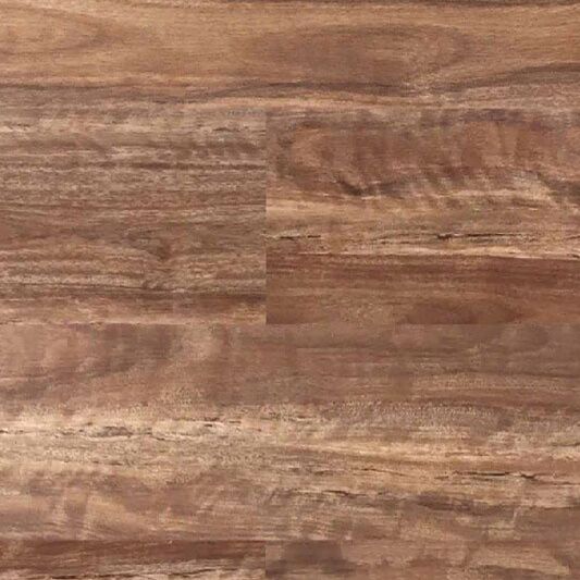Engineered TimberBamboo & Laminate Flooring in PerthCarpets & Vinyl Plank